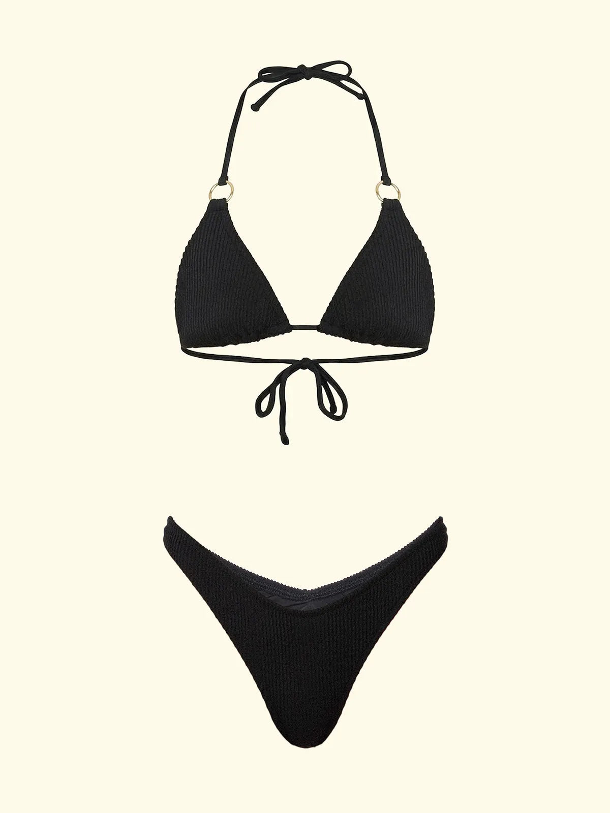 XS
