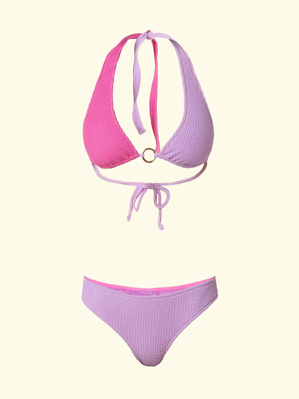 XS