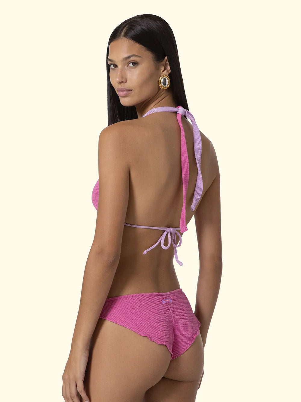 XS