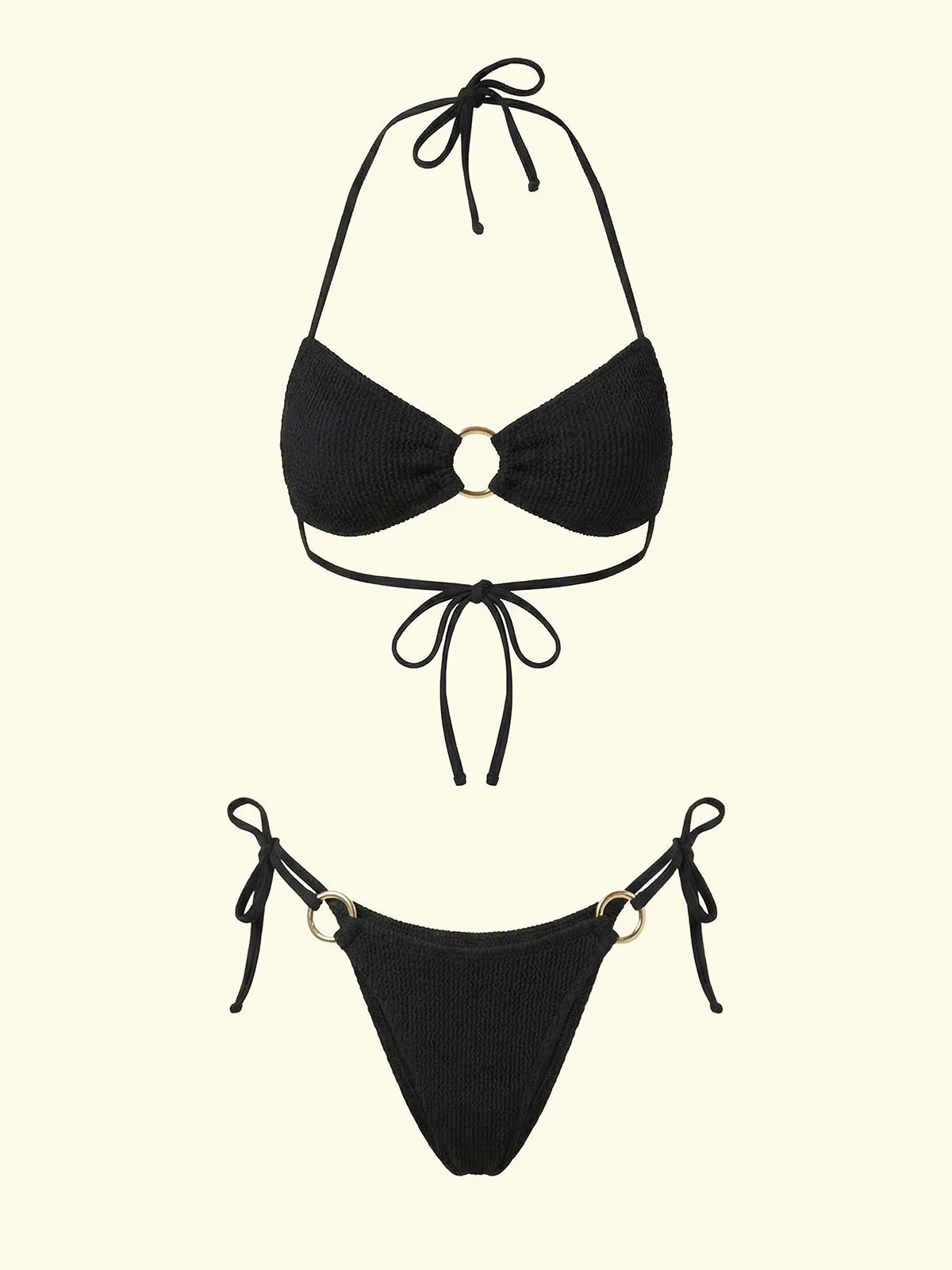 XS