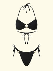 XS