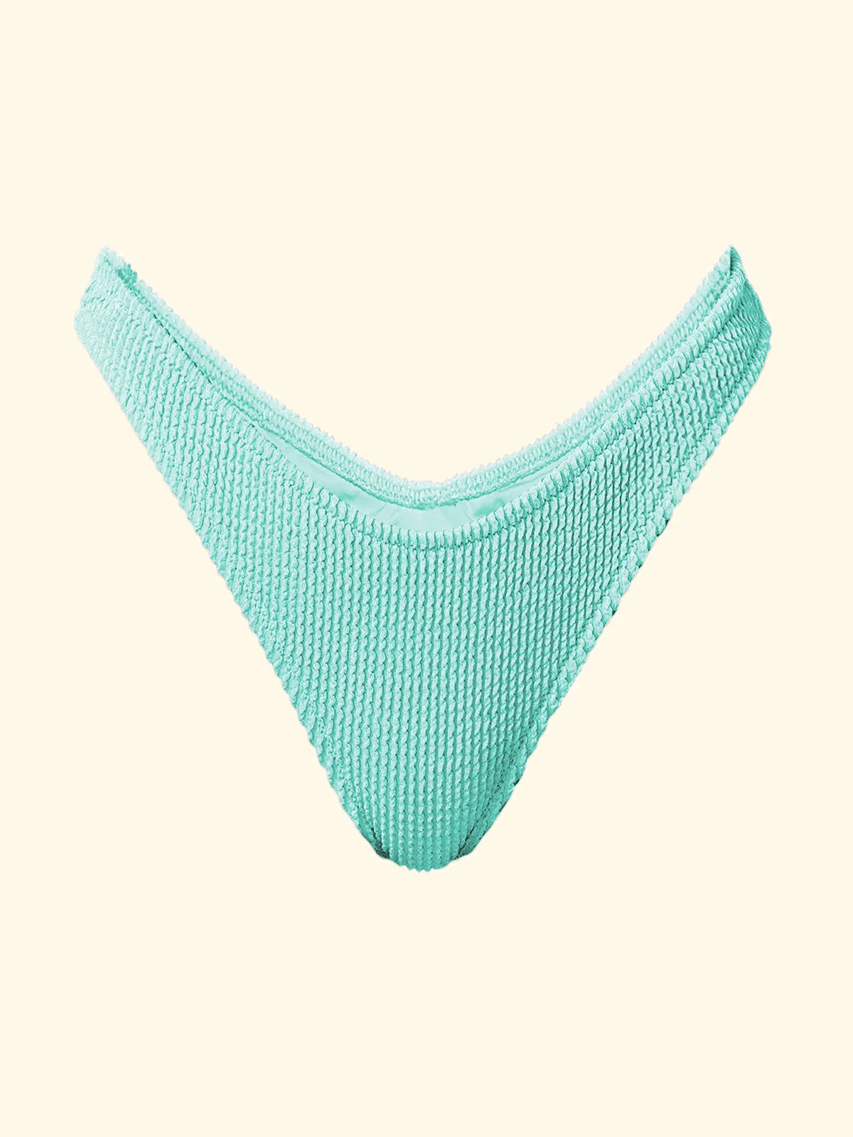 XS