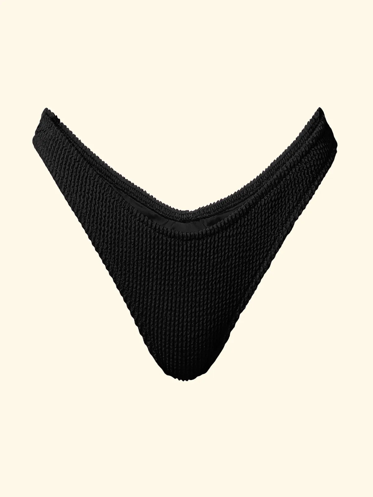 XS