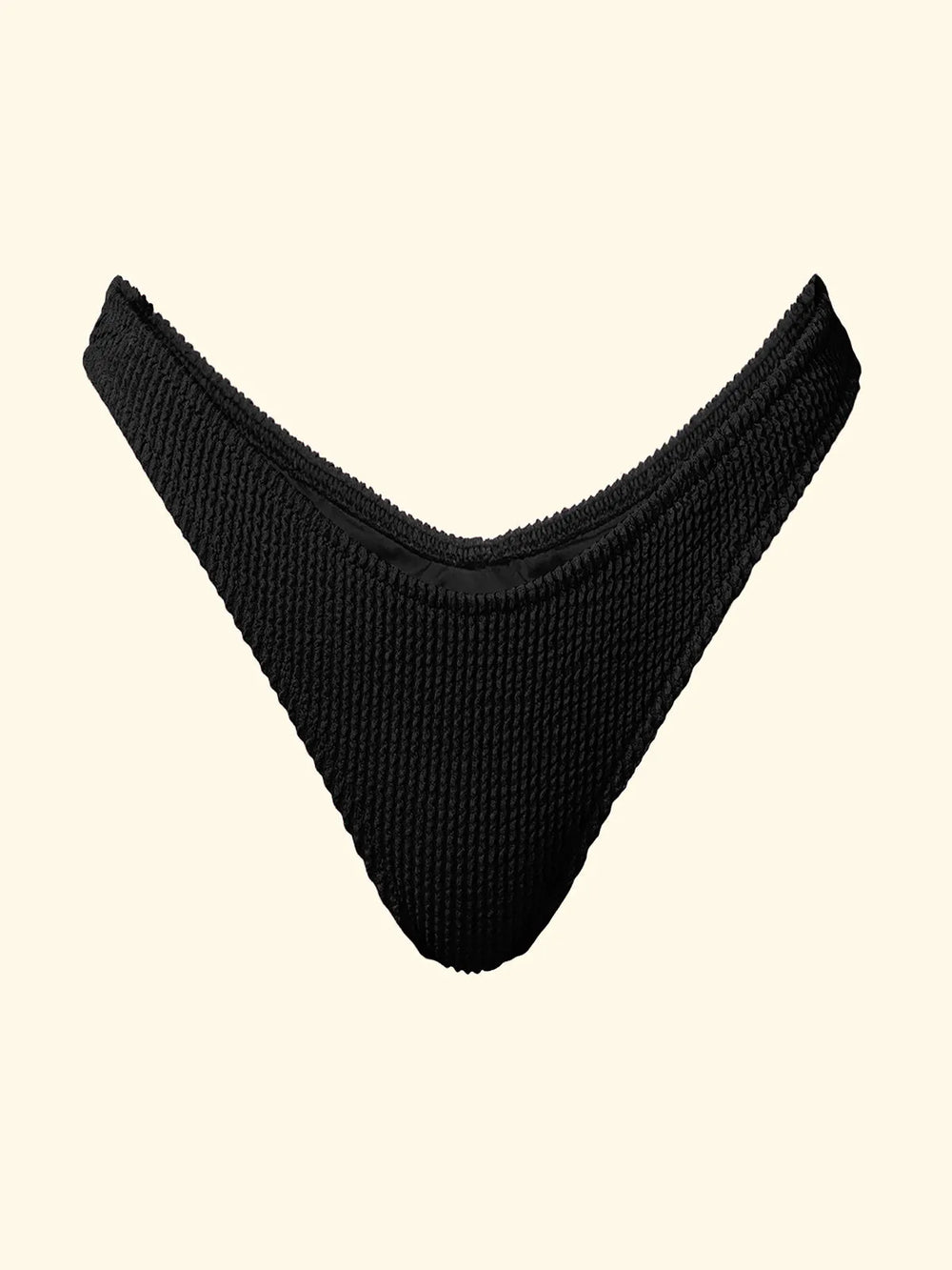 XS