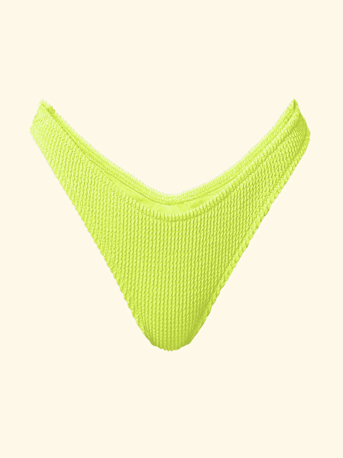 XS