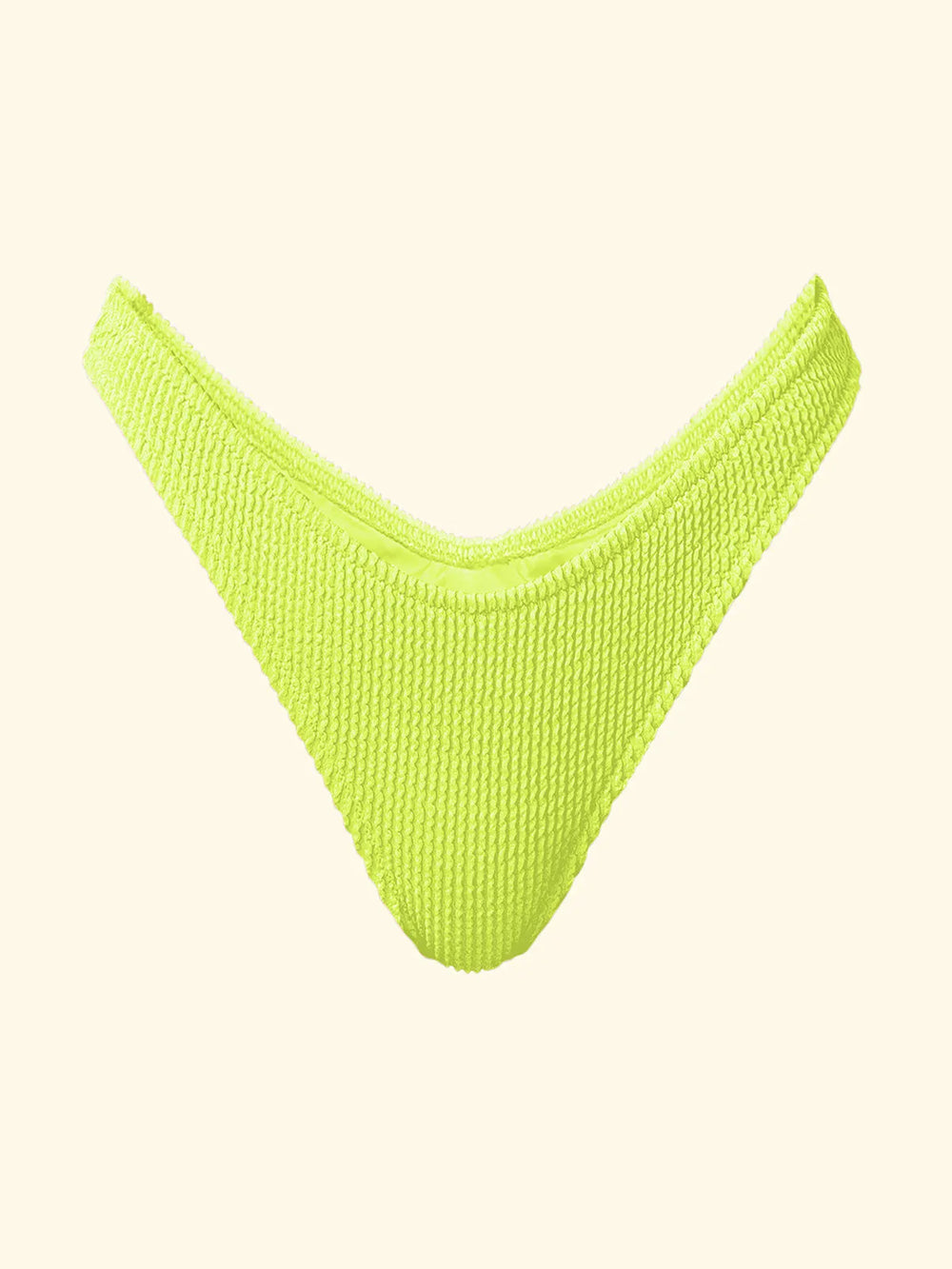 XS