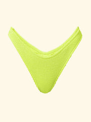 XS