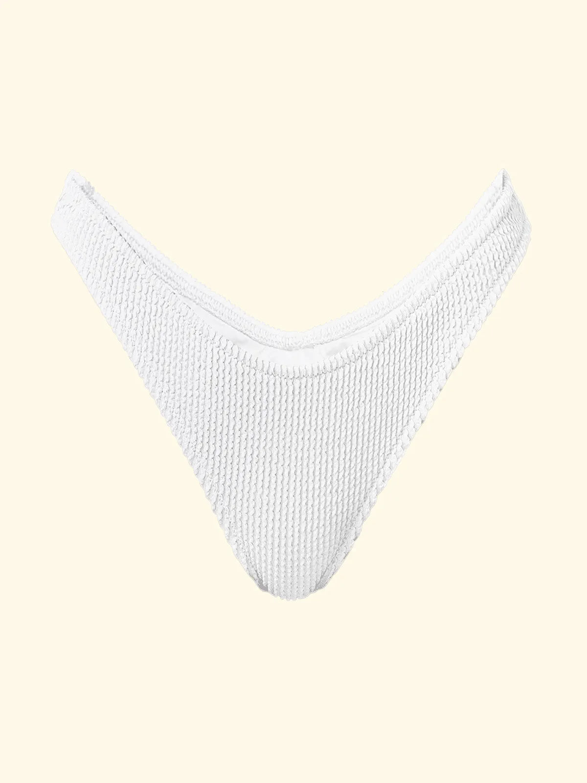 XS