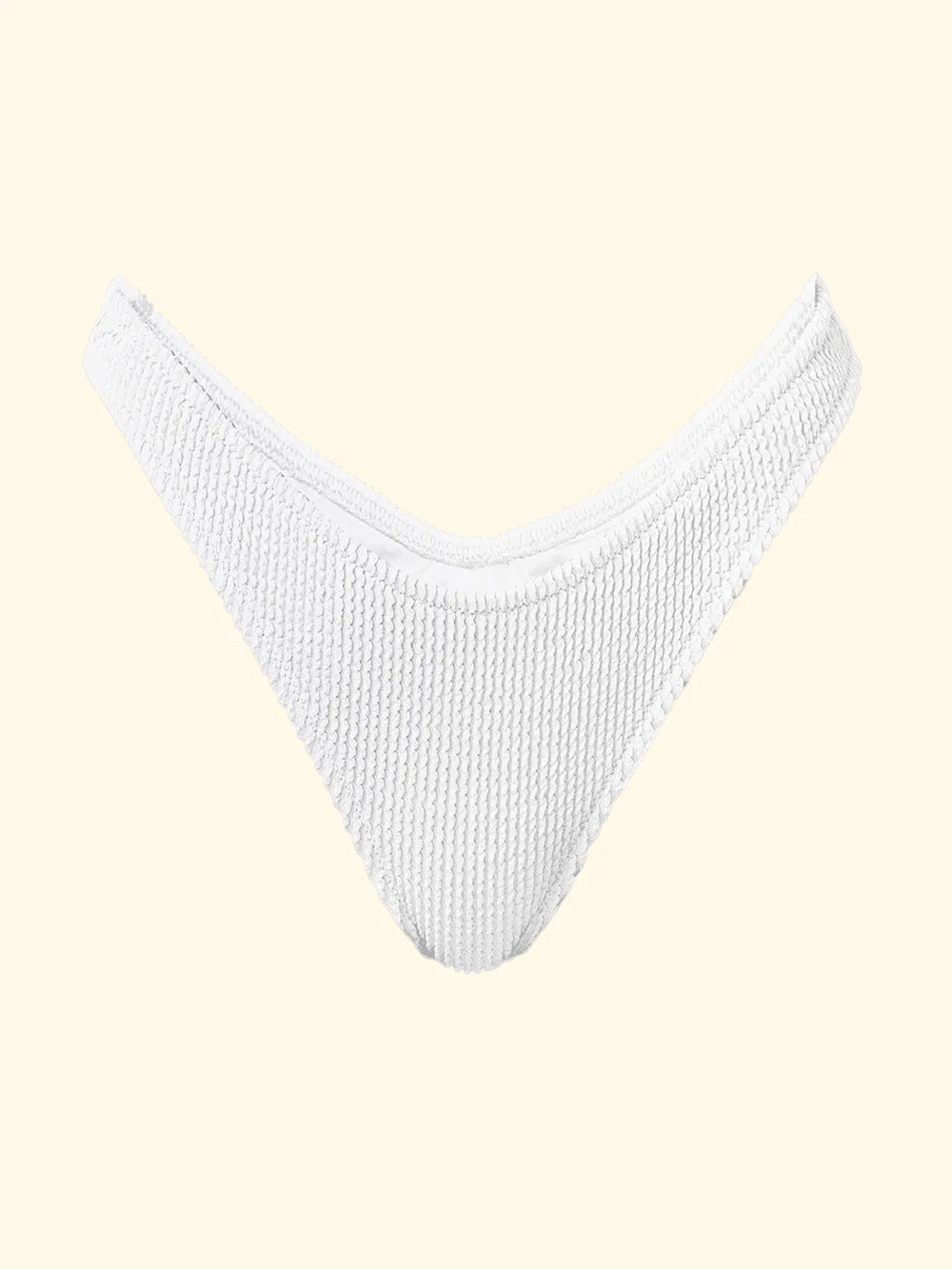 XS