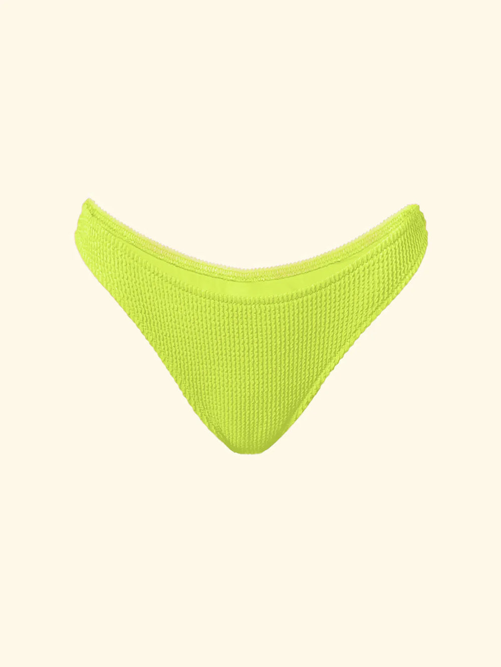 XS