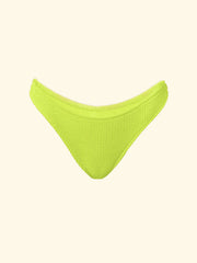 XS