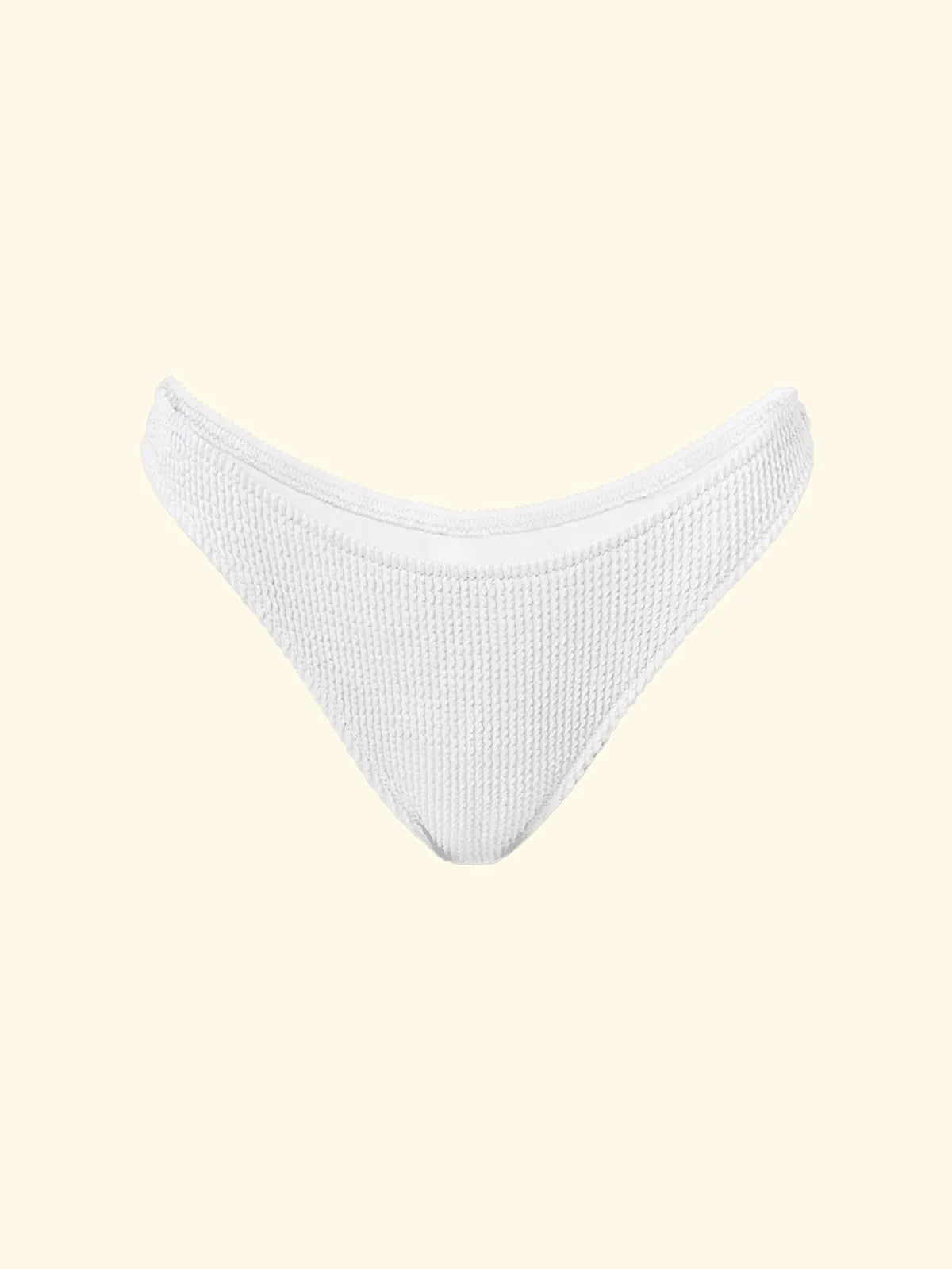 XS