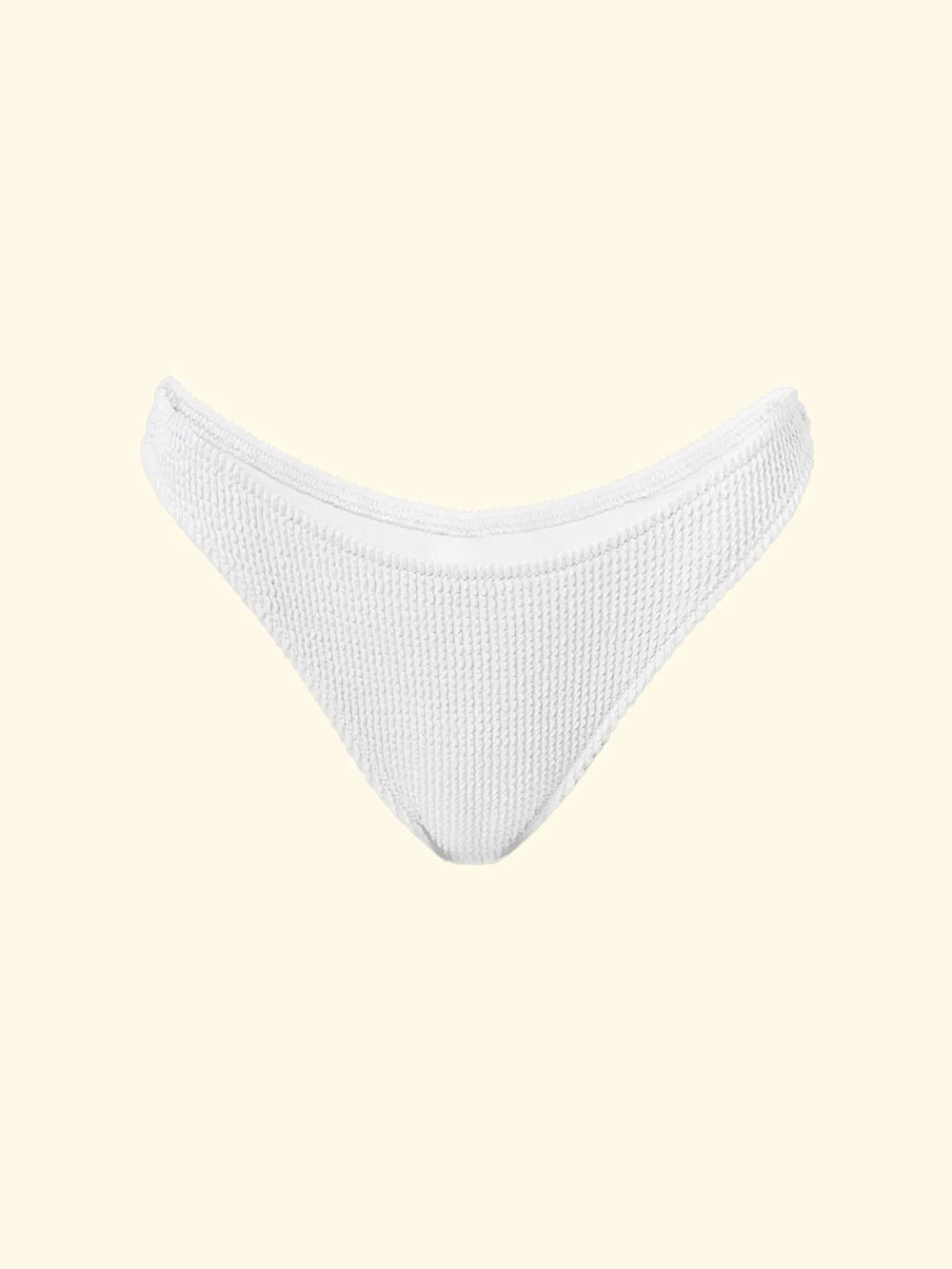 XS
