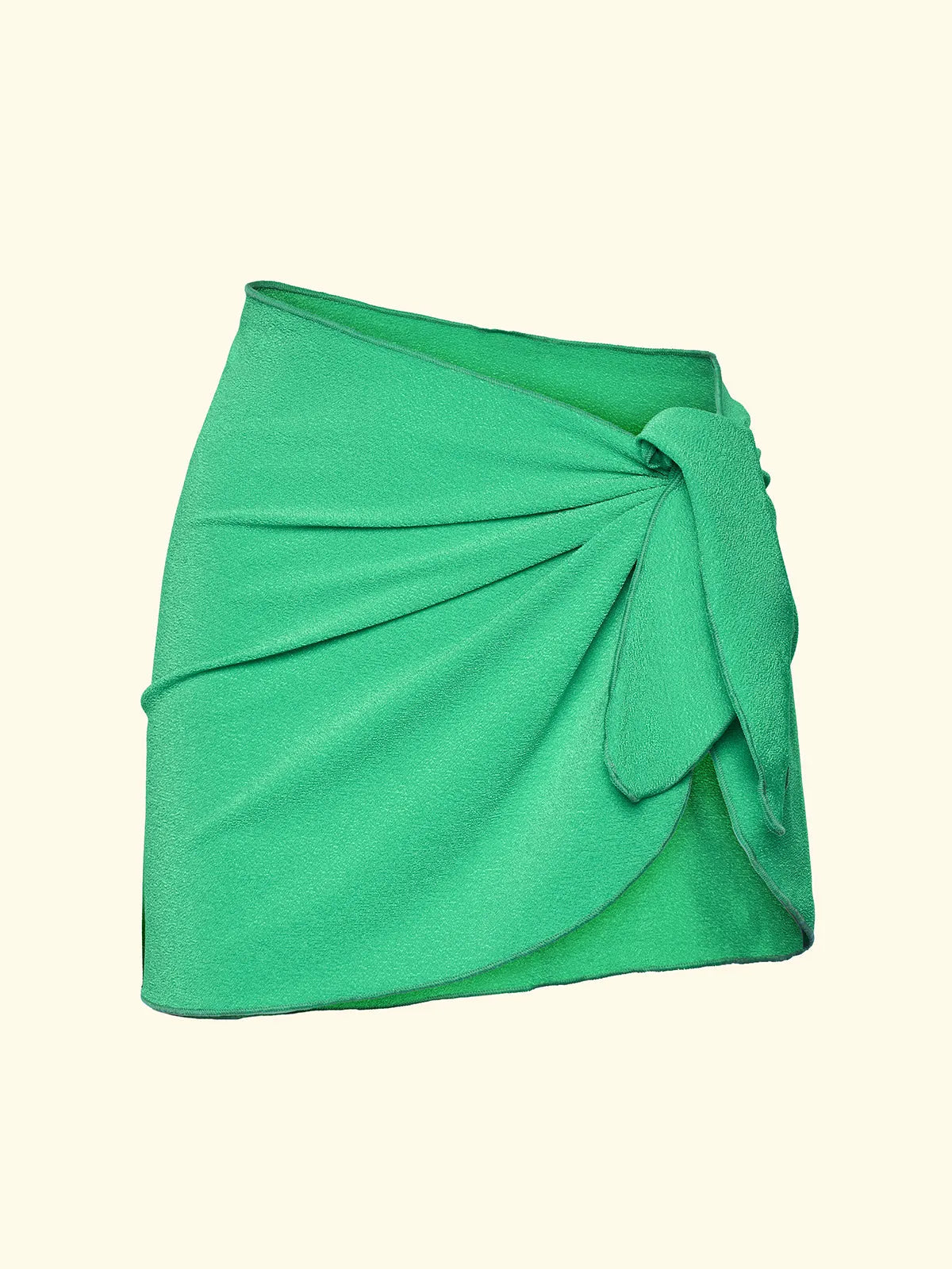 One Size