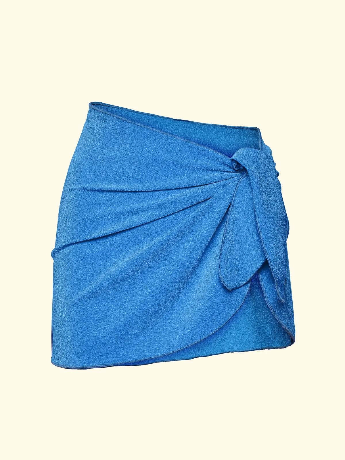 One Size