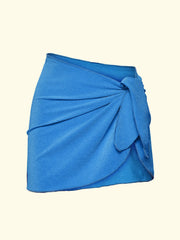 One Size