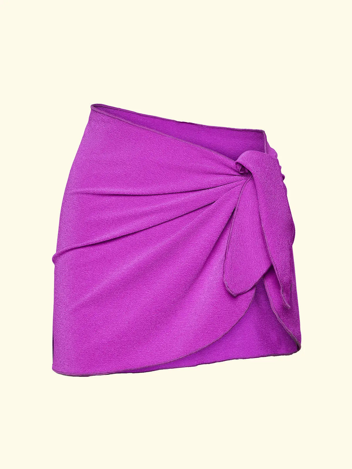 One Size