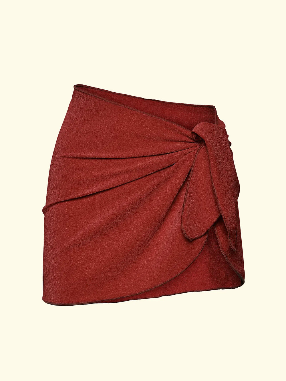 One Size