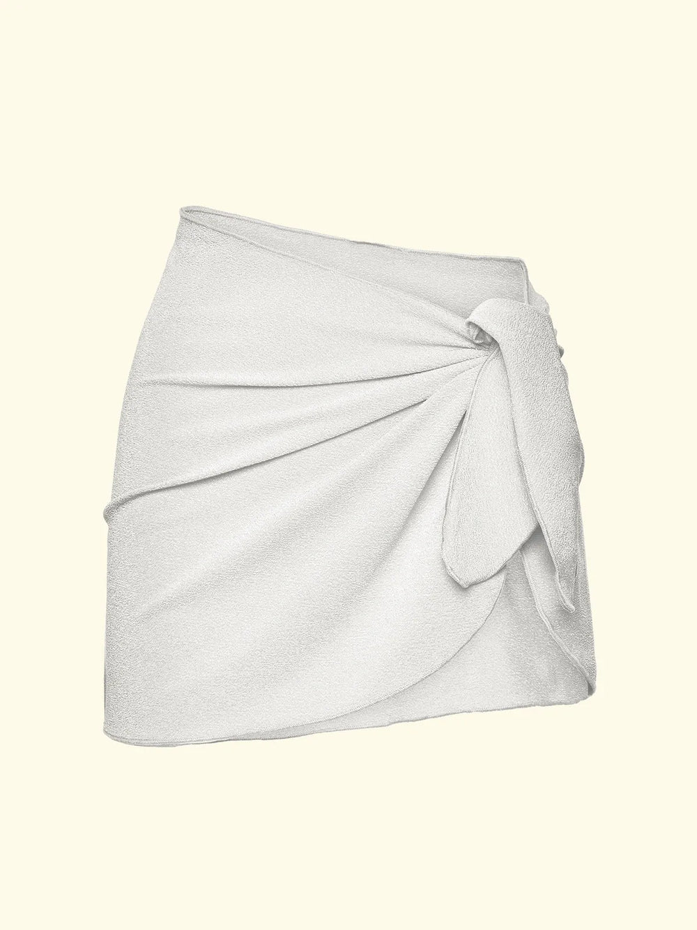 One Size