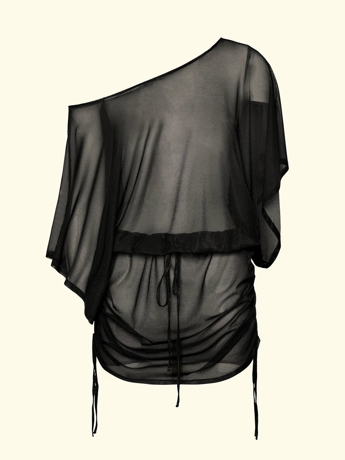 One Size