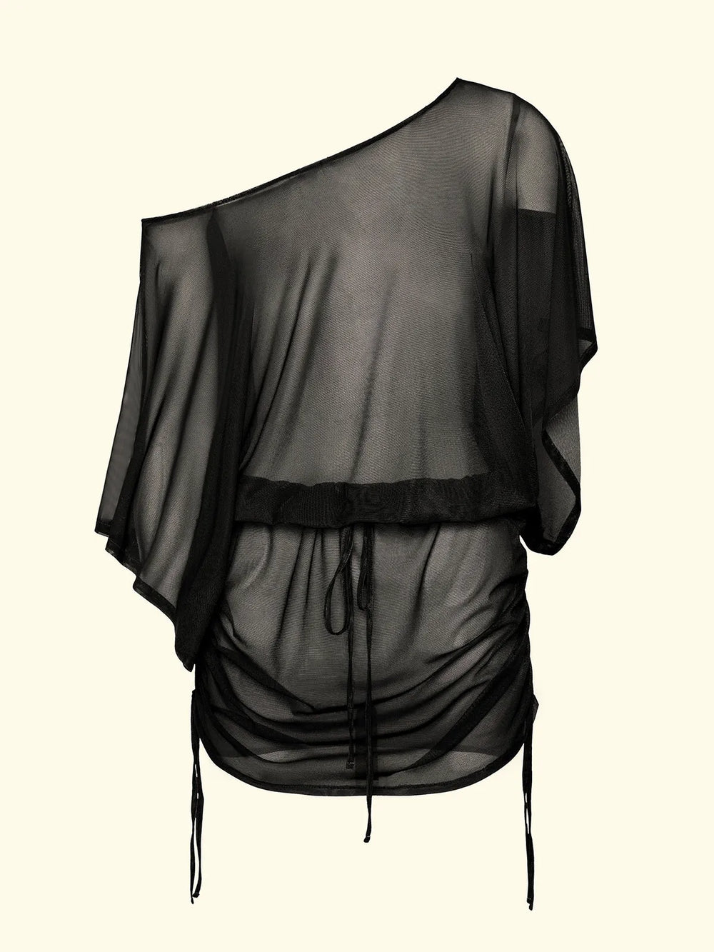 One Size
