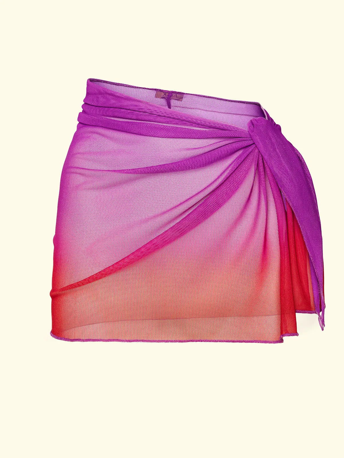 One Size