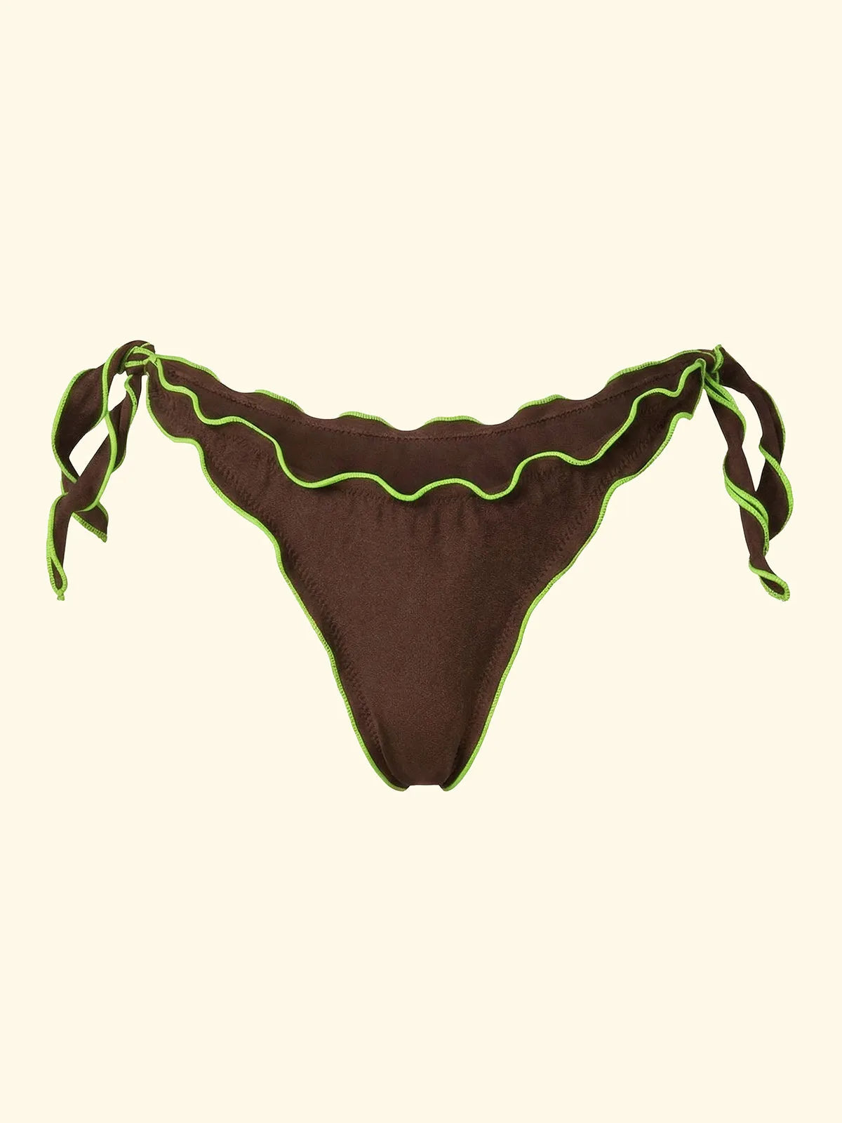 XS