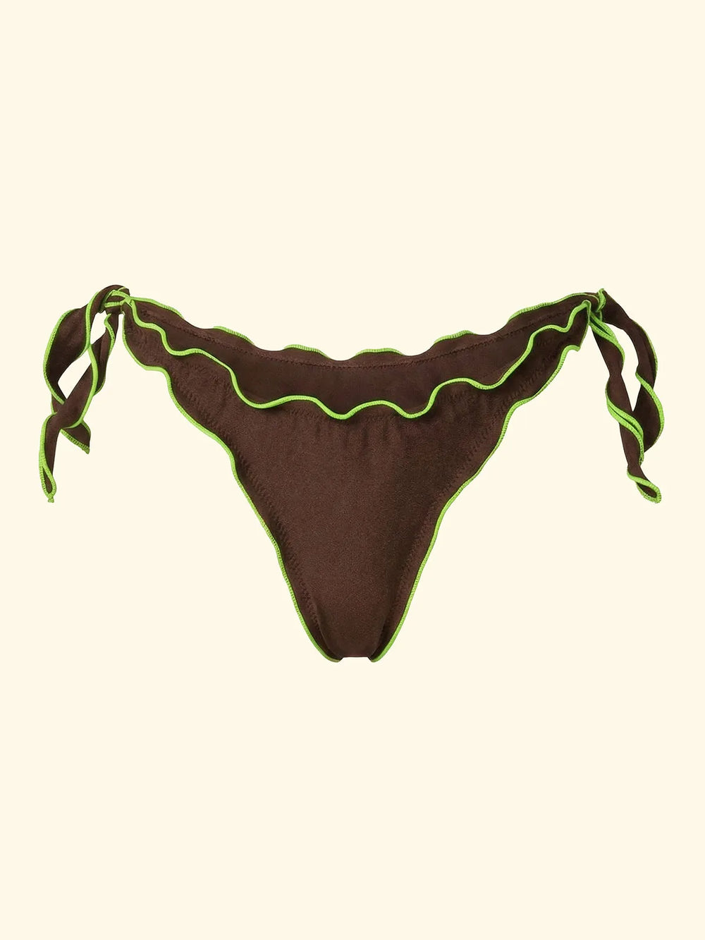 XS