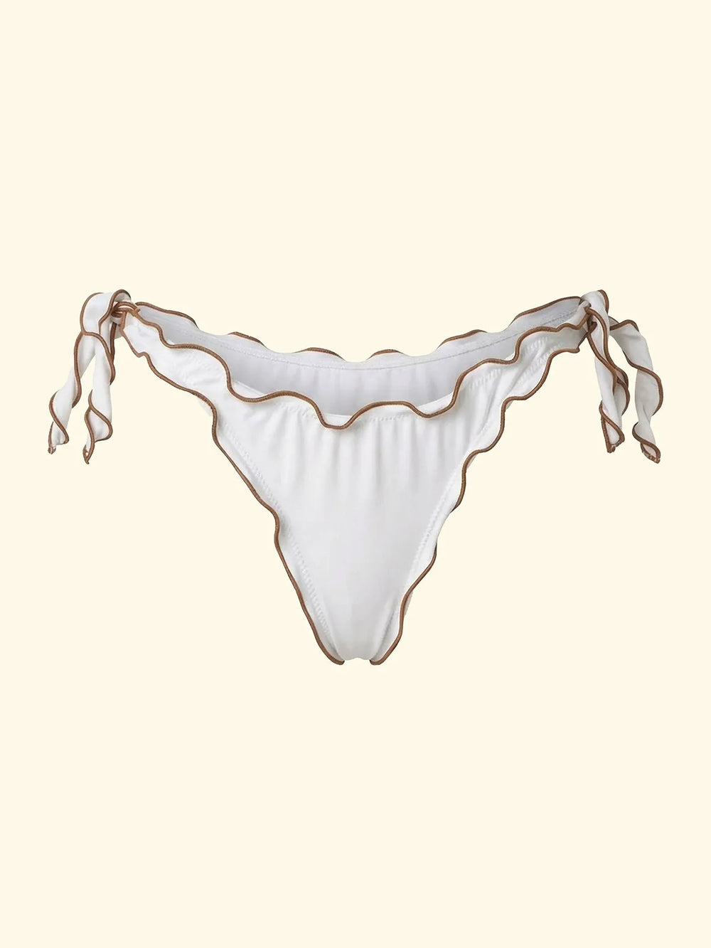 XS