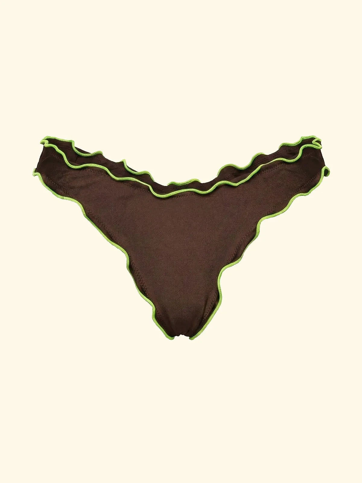 XS