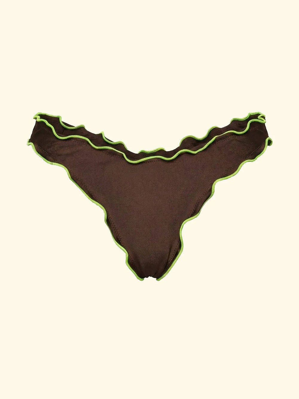 XS
