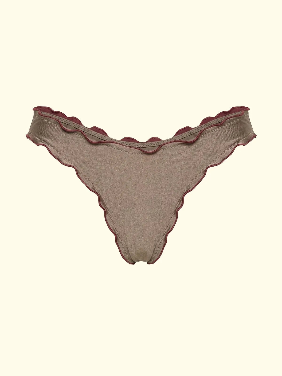 XS