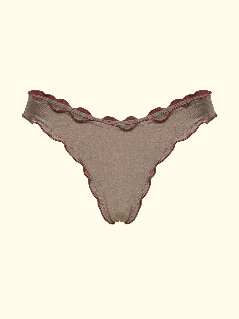 XS