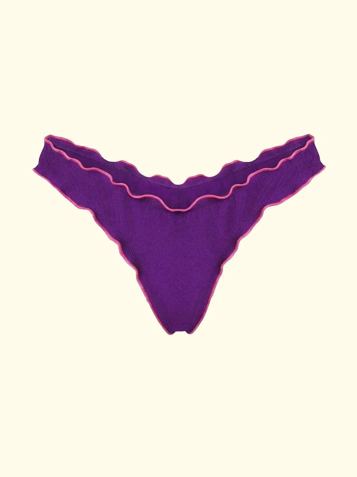 XS