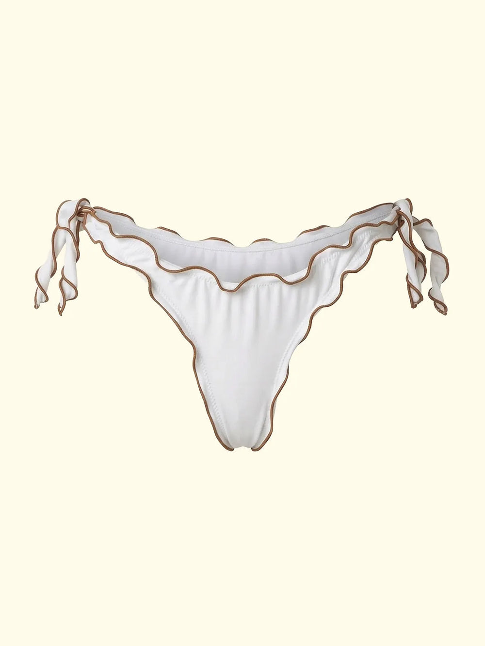 XS