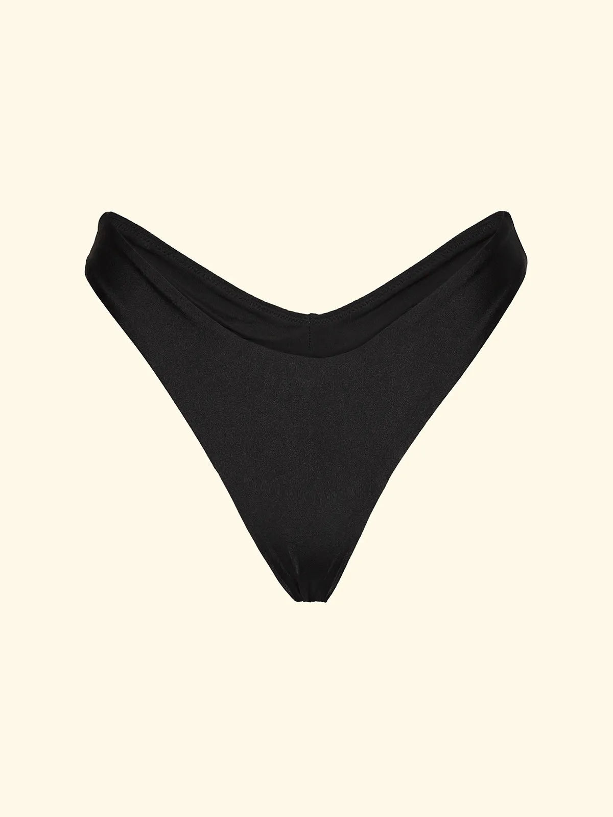 XS