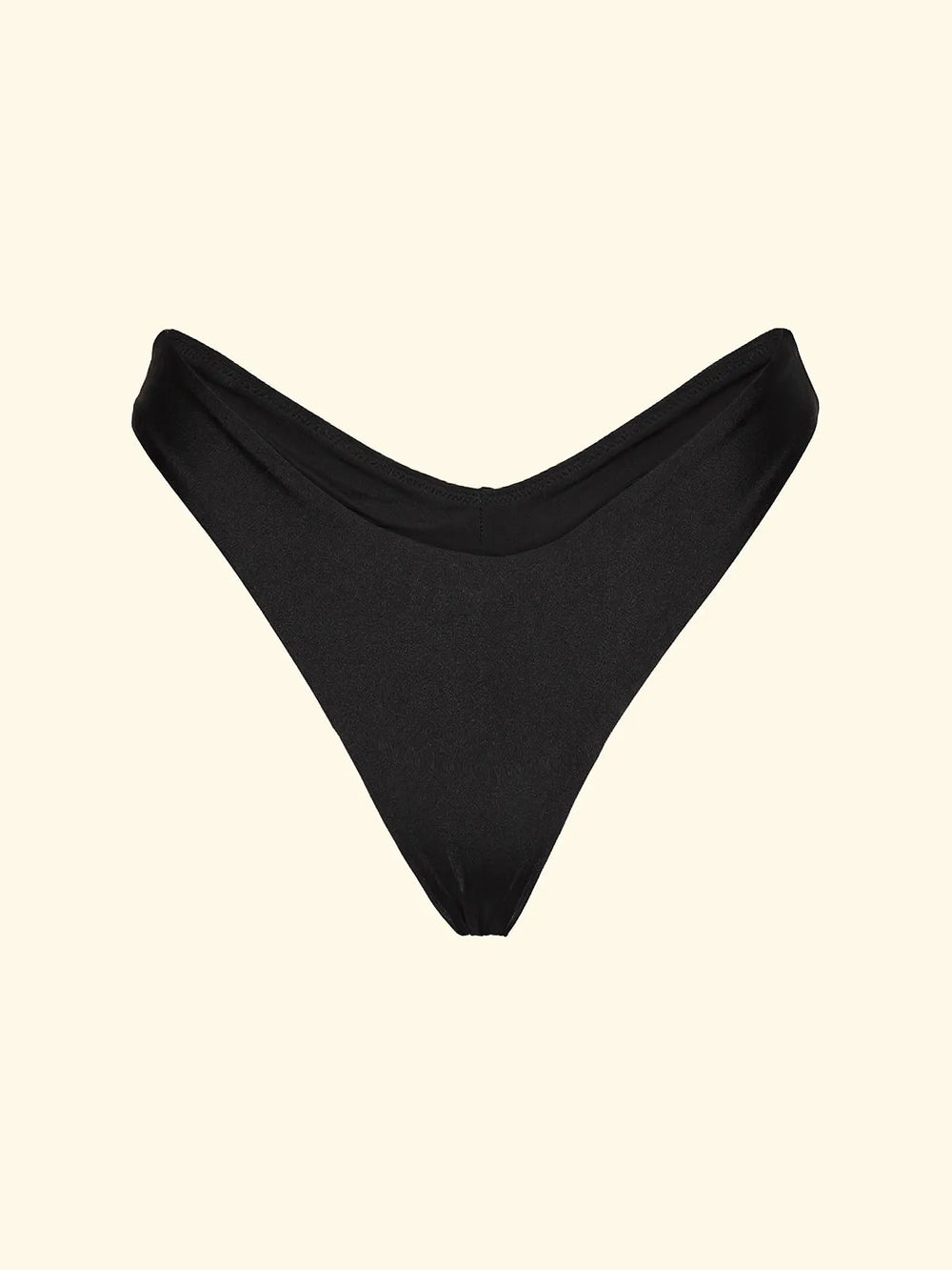 XS