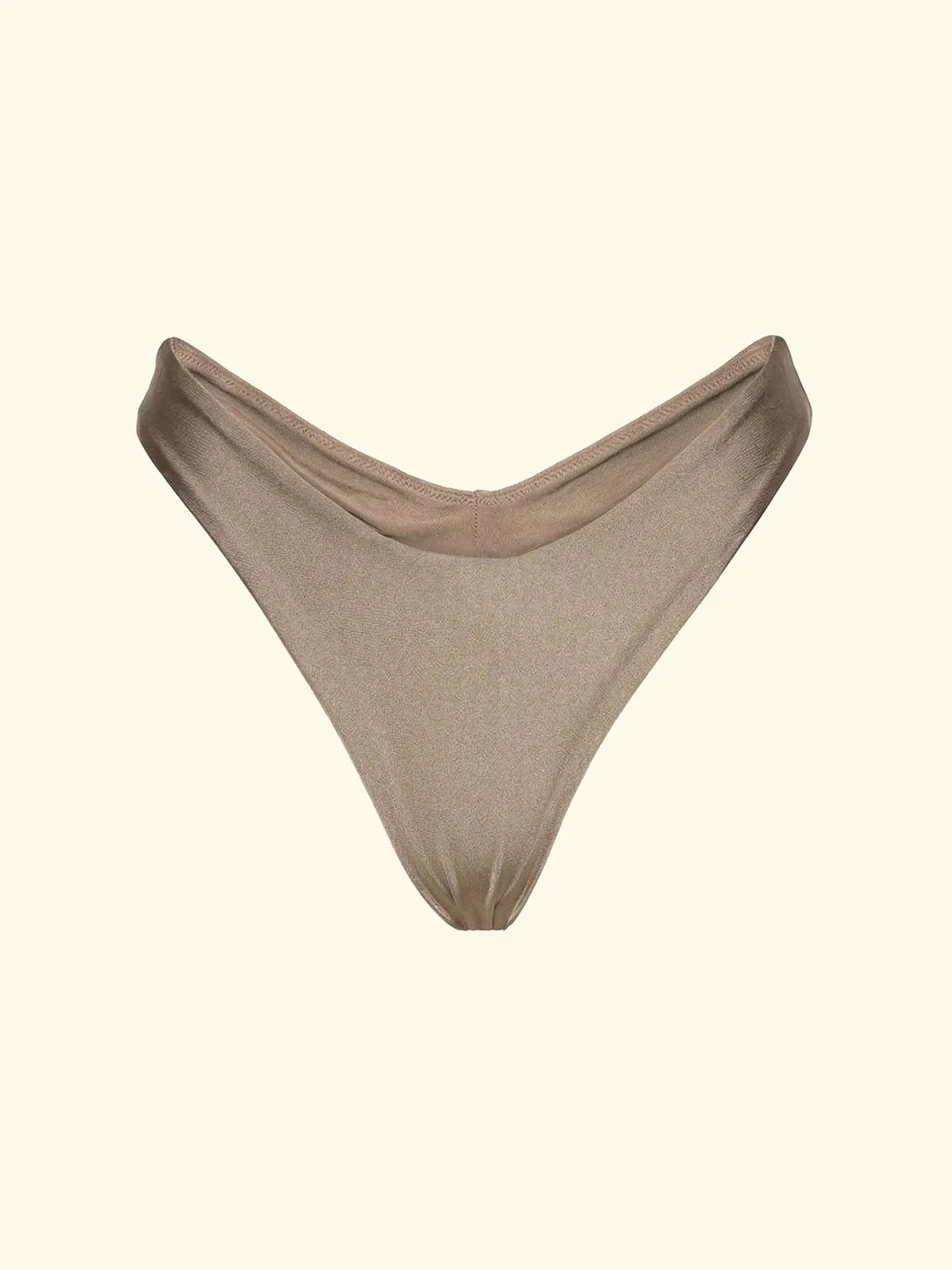XS