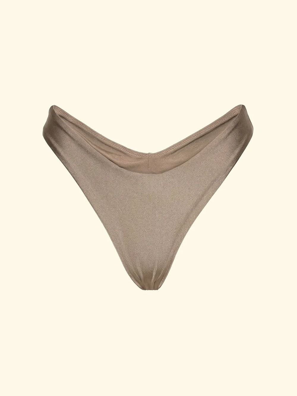 XS
