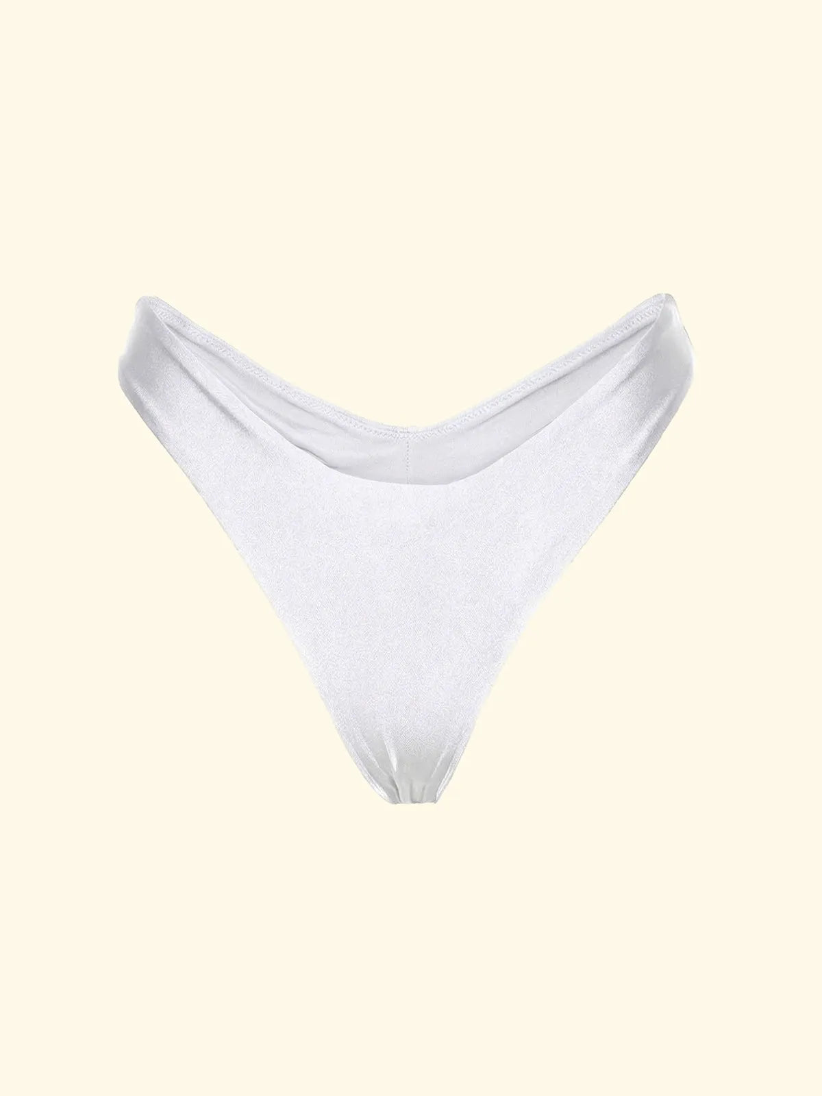 XS