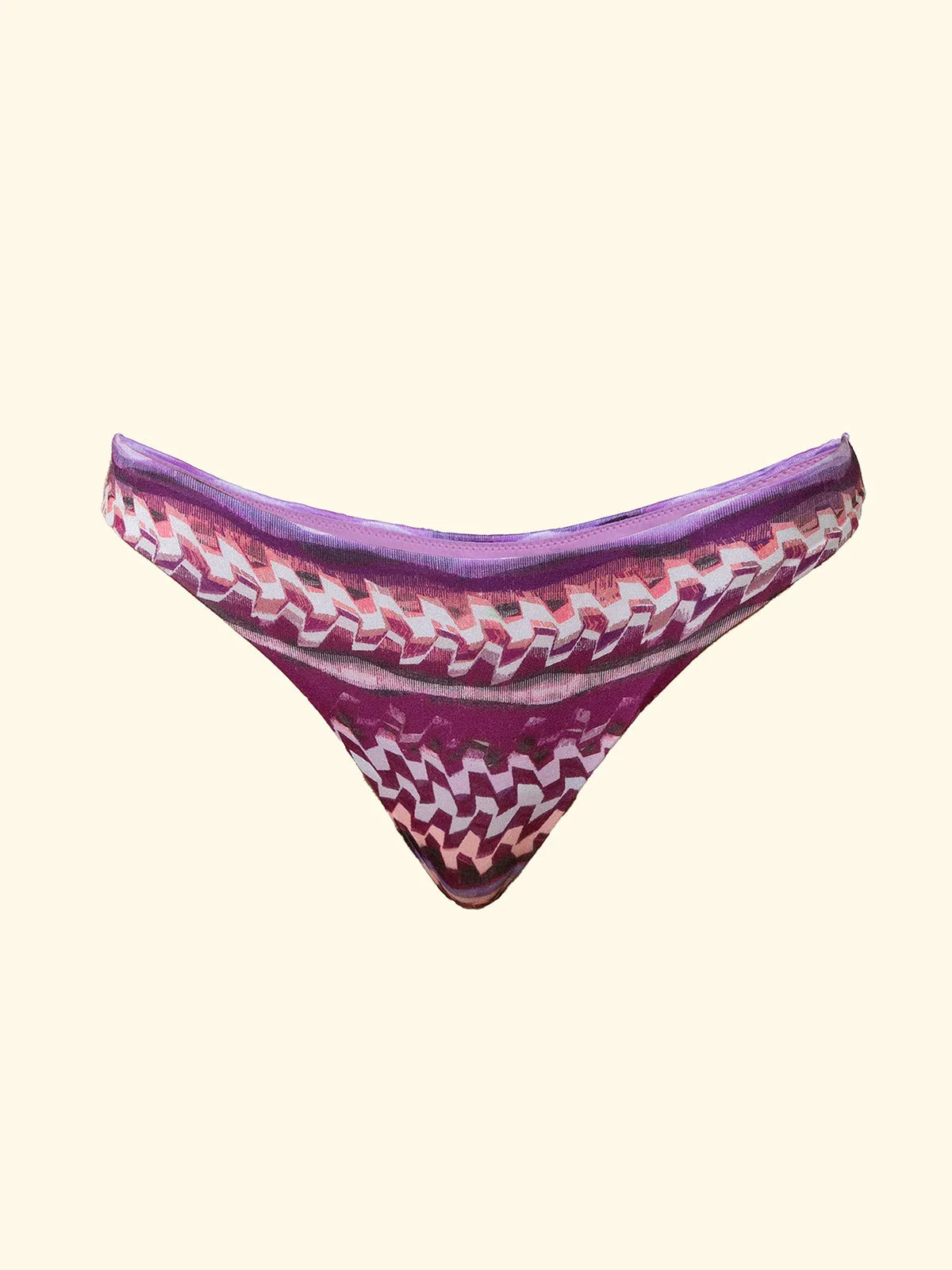 XS