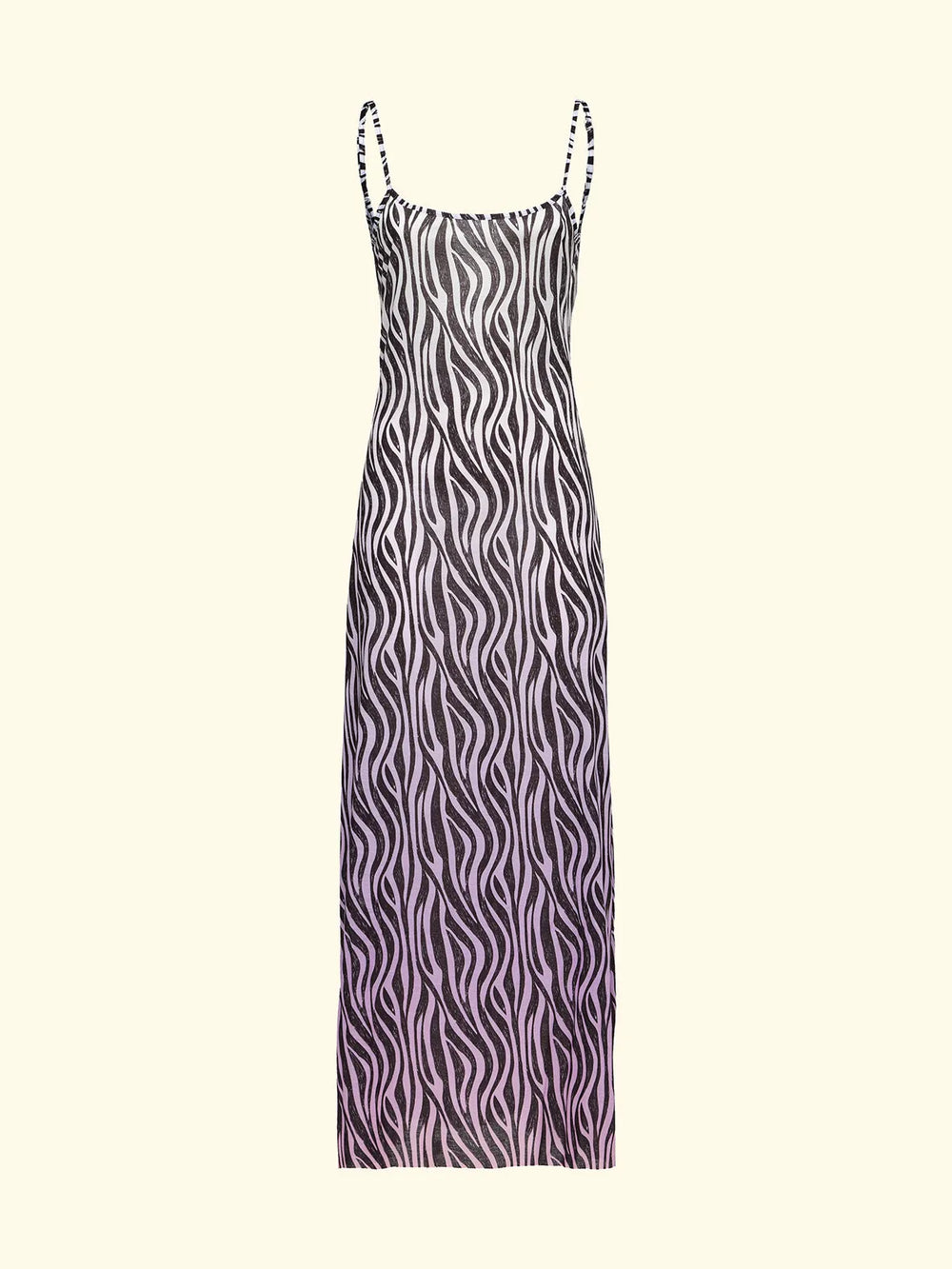 XS