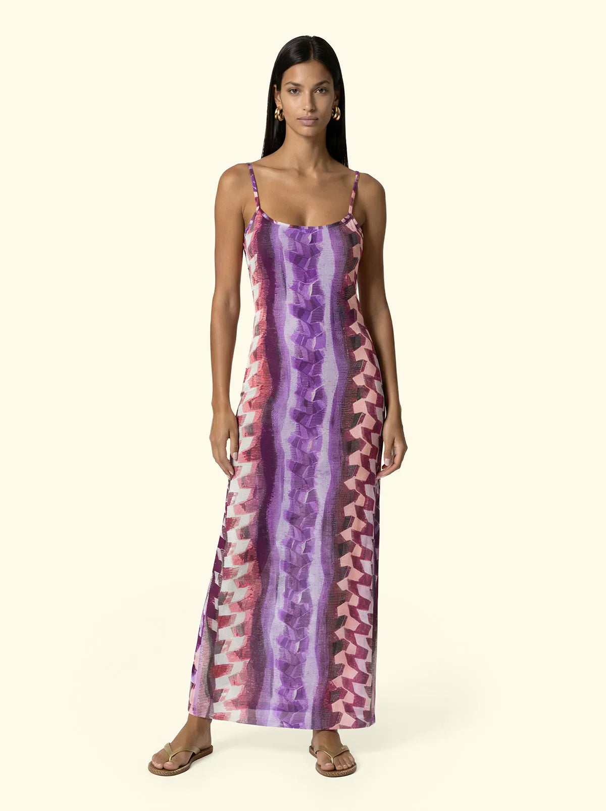 XS