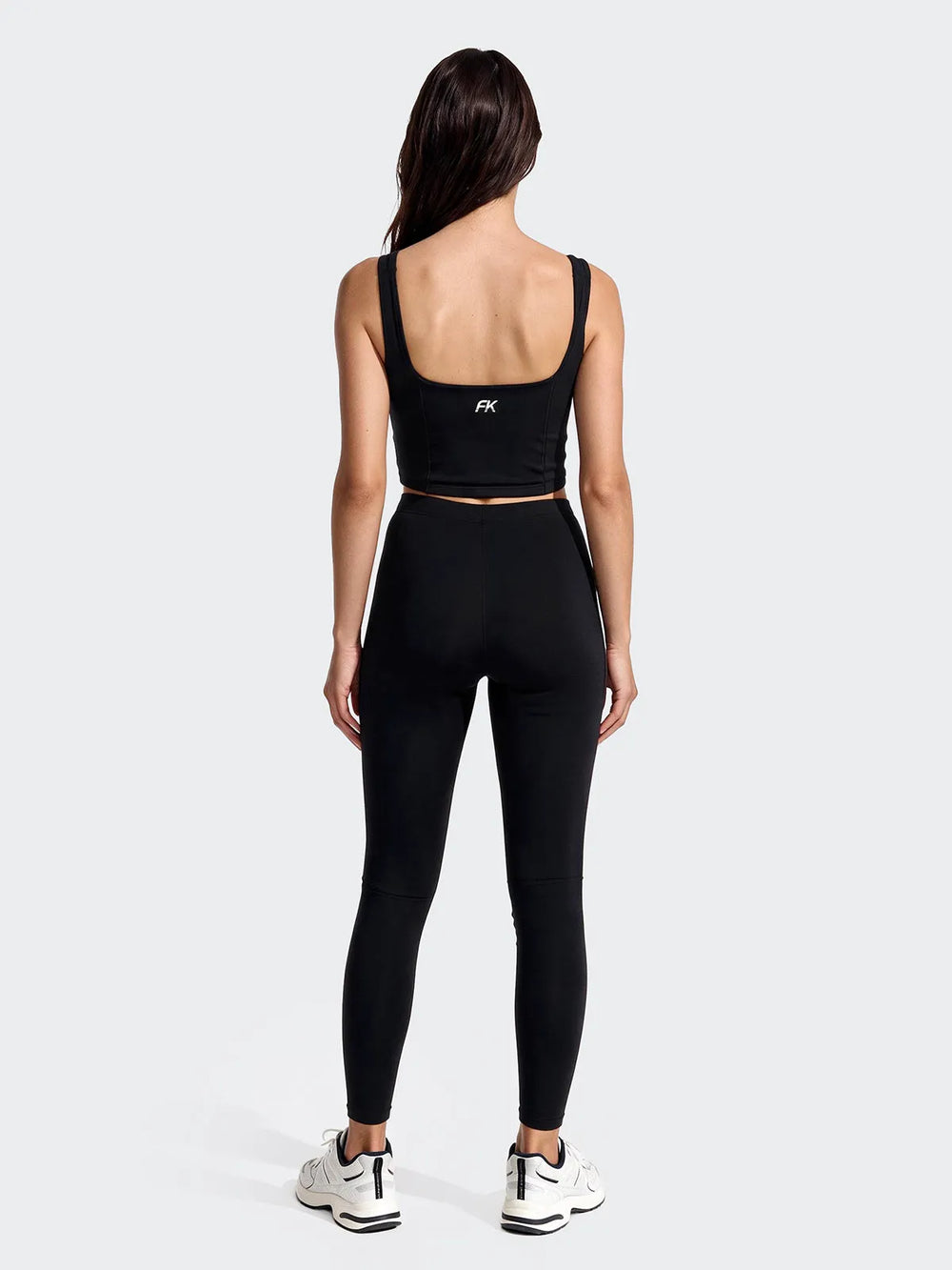 XS