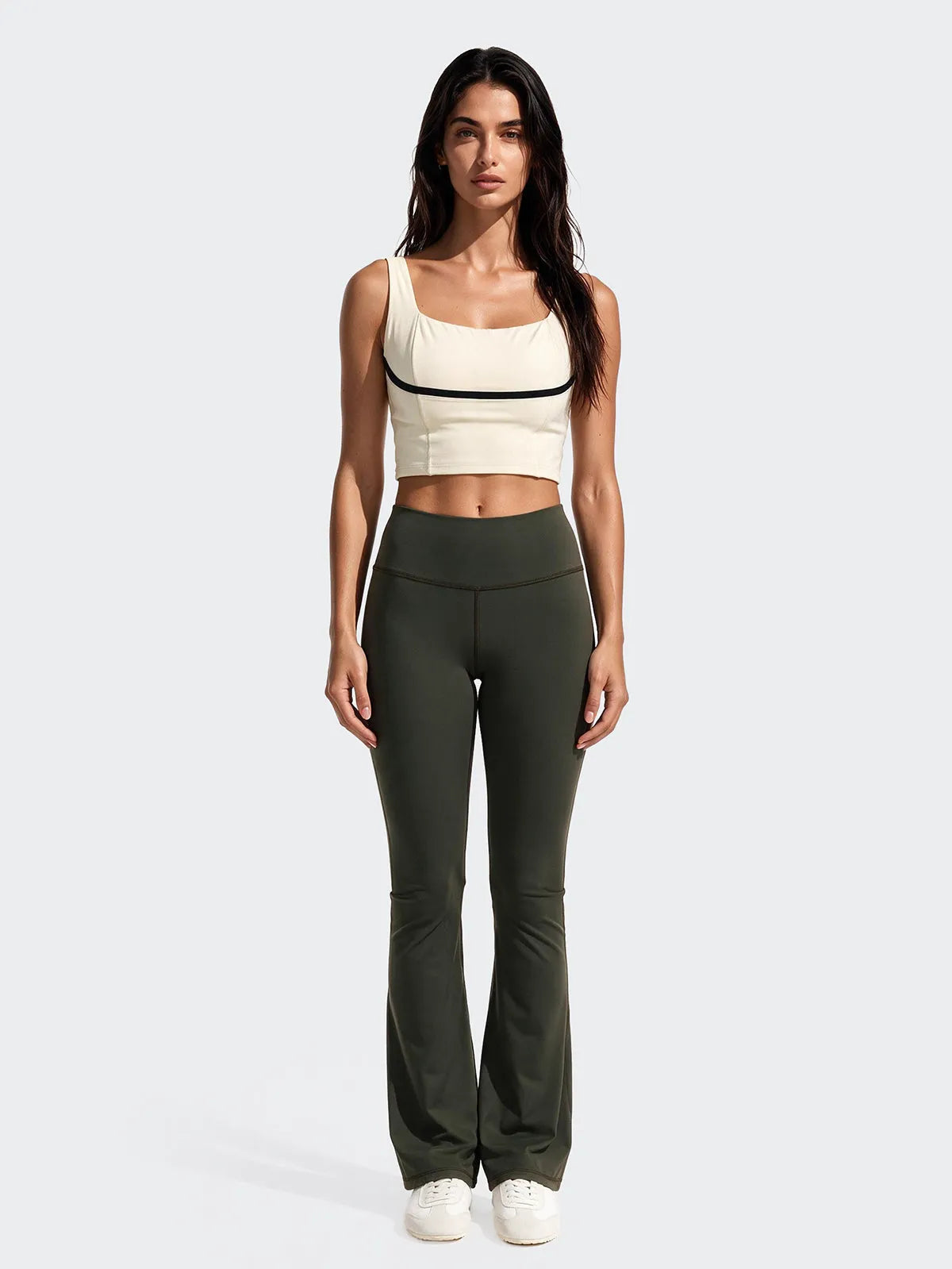 XS