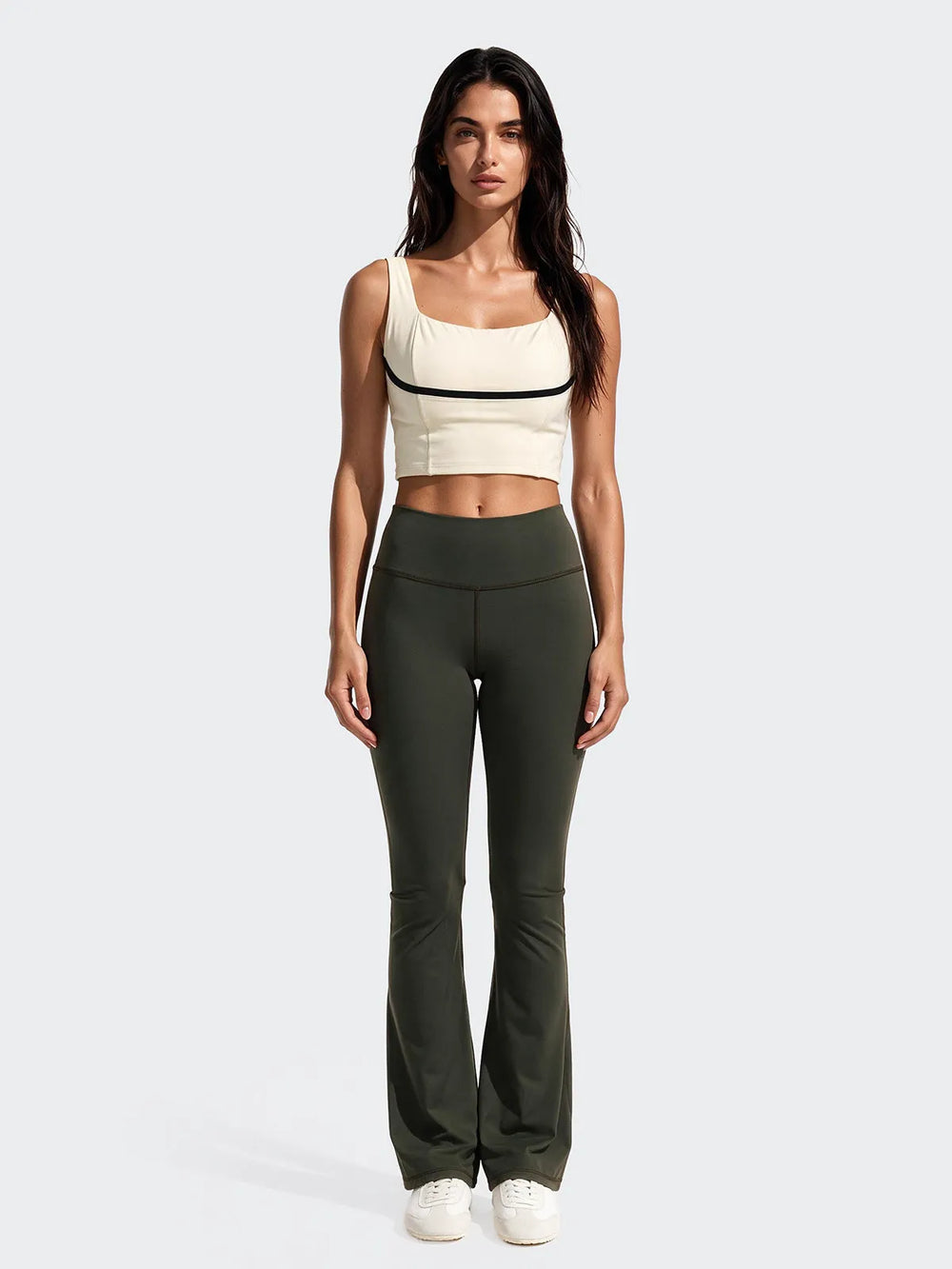 XS