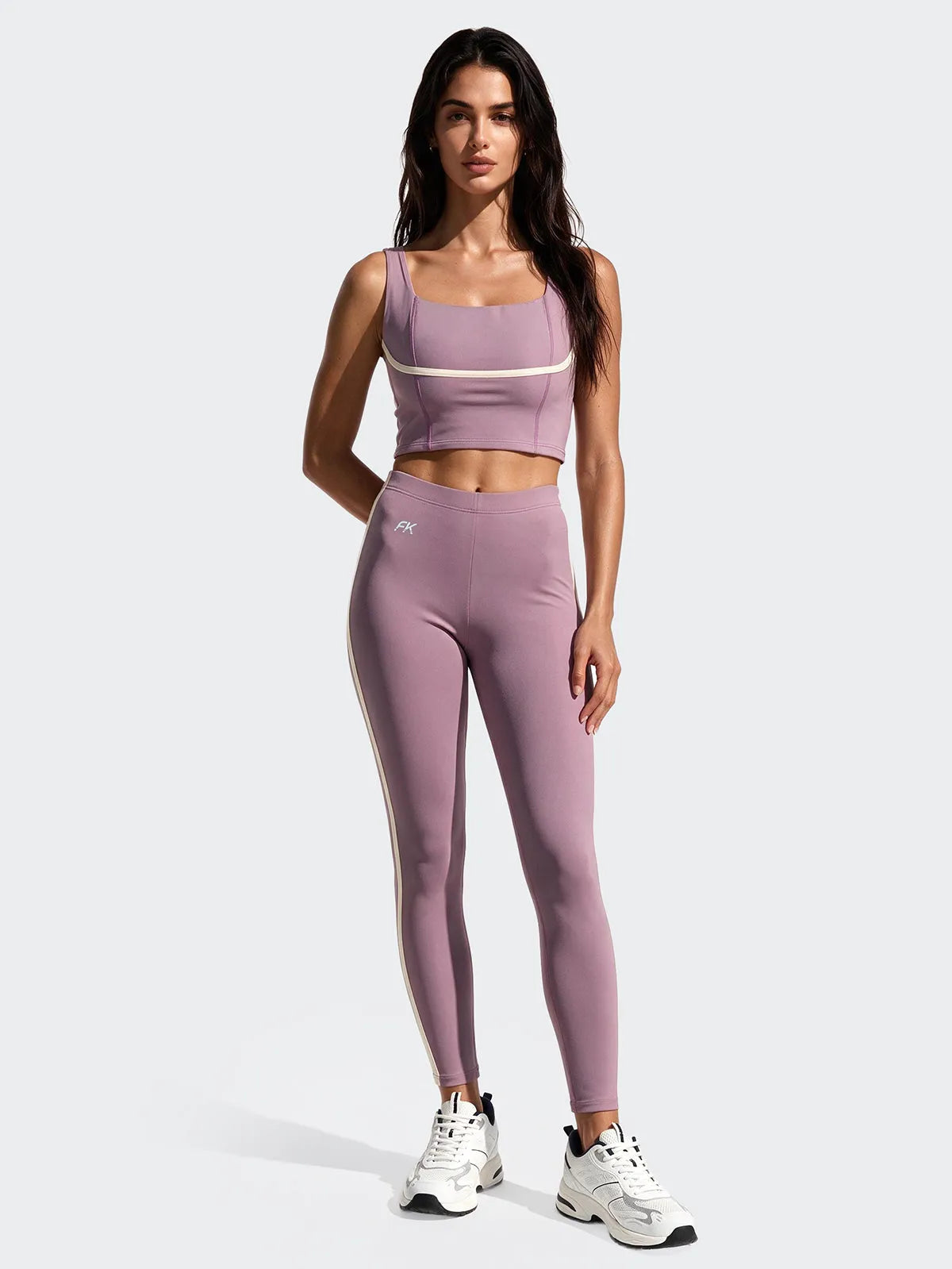 XS