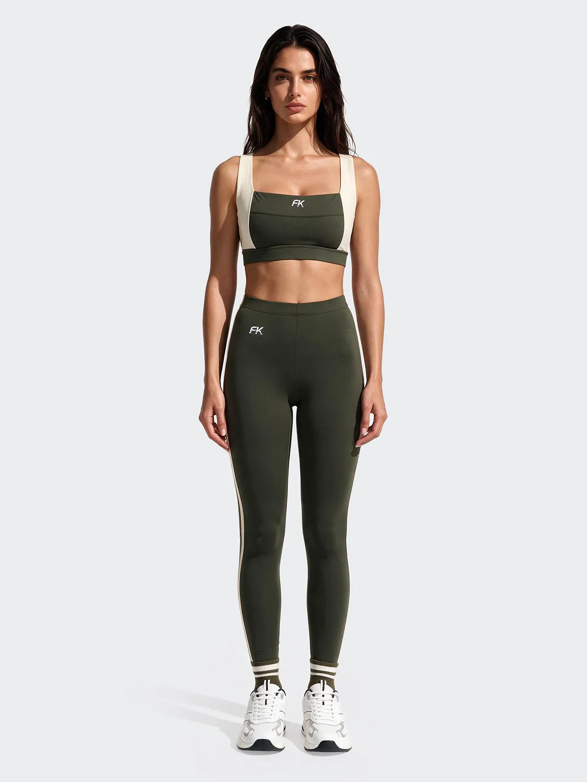 XS