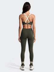 XS