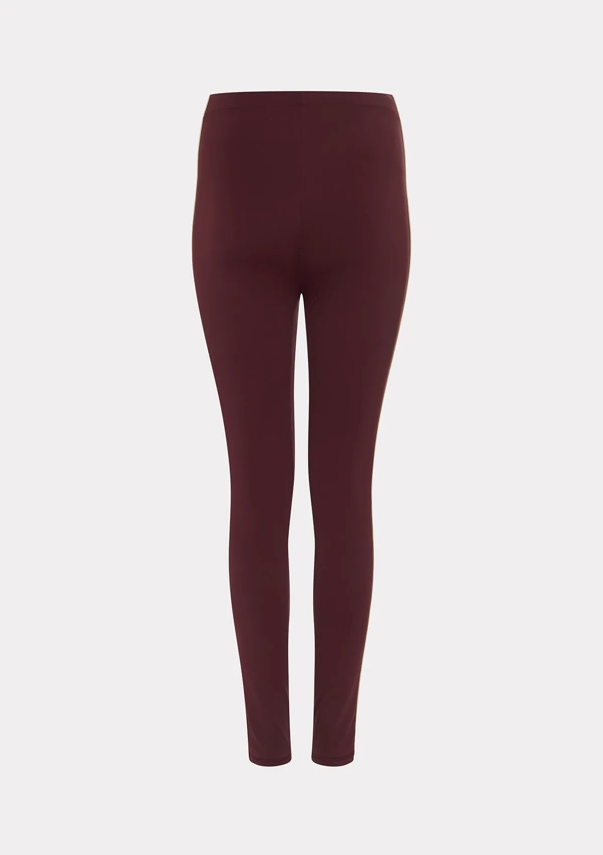 XS